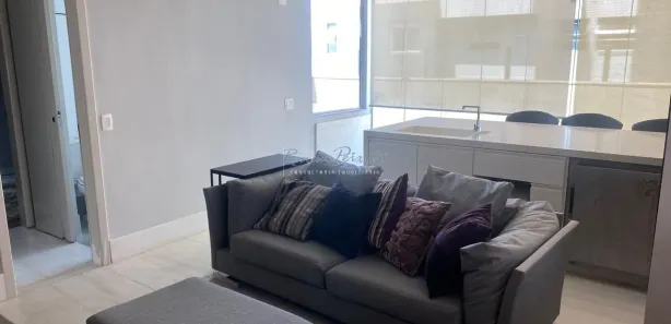 Cobertura com 2 Quartos à venda, 141m² no Savassi, Belo Horizonte