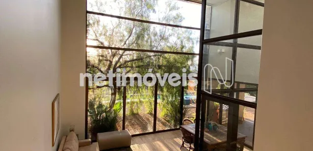 Casa com 5 Quartos à venda, 820m² no Setor de Mansões Dom Bosco, Brasília