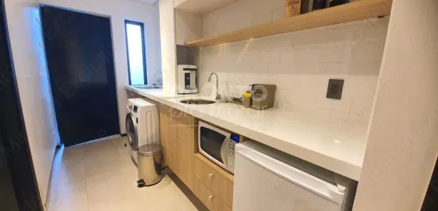 Apartamento com 3 Quartos à venda, 265m² no Centro, Ipojuca