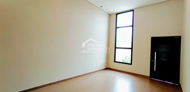 Casa de Condomínio com 3 Quartos à venda, 171m² no Caminho Novo, Tremembé