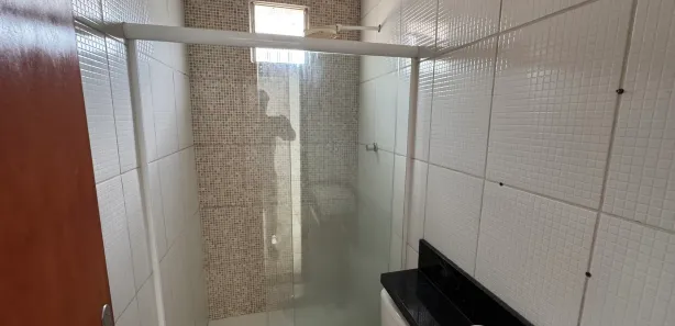 Casa com 2 Quartos à venda, 80m² no Loteamento Jardim Turu, São José de Ribamar