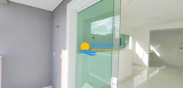 Casa com 3 Quartos à venda, 81m² no Vila Santa Rosa, Guarujá