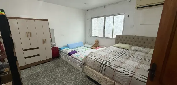 Casa com 3 Quartos à venda, 300m² no Dom Pedro I, Manaus