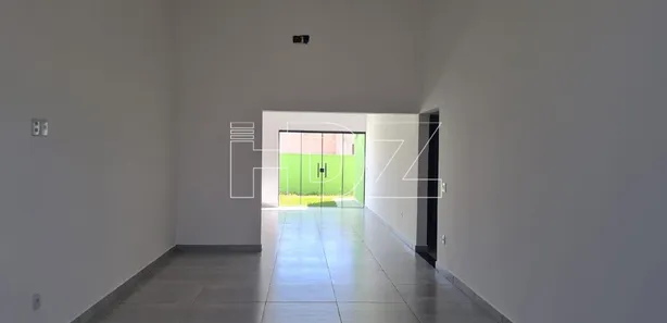 Casa de Condomínio com 3 Quartos à venda, 140m² no Jardim São Camilo II, Araraquara