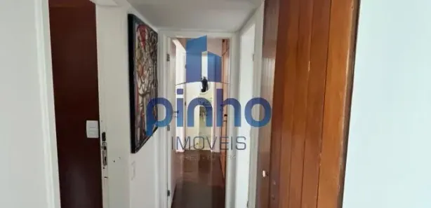 Apartamento com 3 Quartos à venda, 85m² no Ondina, Salvador