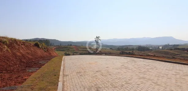 Lote/Terreno à venda, 300m² no Gringos, Campo Bom