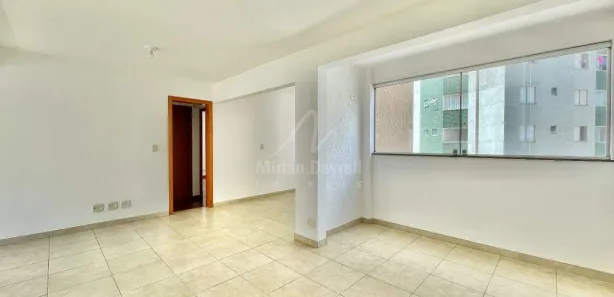 Apartamento com 3 Quartos à venda, 79m² no São Pedro, Belo Horizonte
