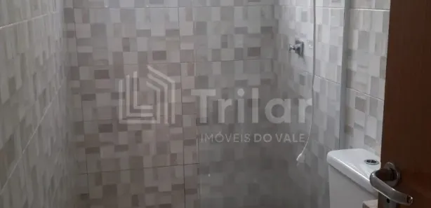 Casa de Condomínio com 4 Quartos à venda, 240m² no Condomínio Terras do Vale, Caçapava