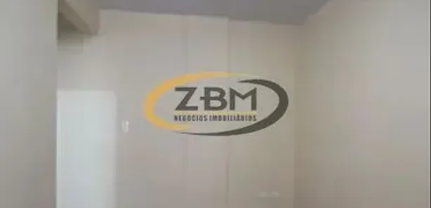 Kitnet com 1 Quarto à venda, 35m² no Centro, Londrina