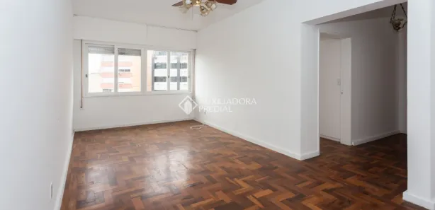Apartamento com 2 Quartos à venda, 78m² no Centro Histórico, Porto Alegre