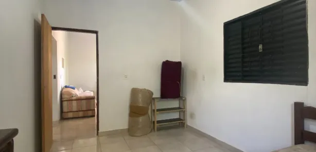 Fazenda/Sítio com 3 Quartos à venda, 900m² no , Abadiânia