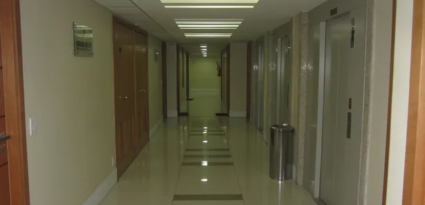 Ponto Comercial para alugar, 21m² no Freguesia (Jacarepaguá), Rio de Janeiro