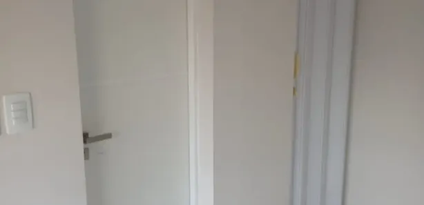 Sala Comercial com 1 Quarto para alugar, 25m² no Espinheiro, Recife