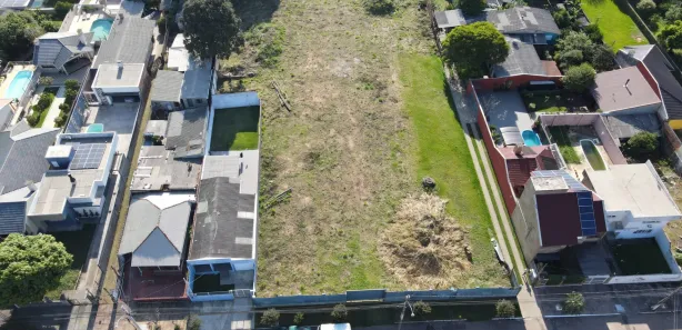 Lote/Terreno à venda, 3310m² no Centro, Esteio