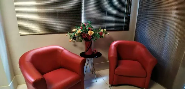 Ponto Comercial à venda, 144m² no Barro Preto, Belo Horizonte
