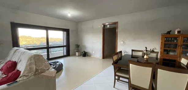Casa com 4 Quartos à venda, 662m² no Cruzeiro, Caxias do Sul