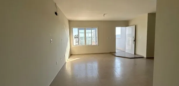 Sala Comercial para alugar, 80m² no Mato Grande, Canoas