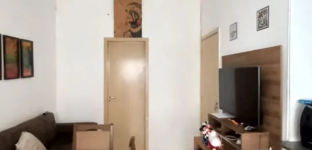 Apartamento com 3 Quartos à venda, 62m² no , Iranduba