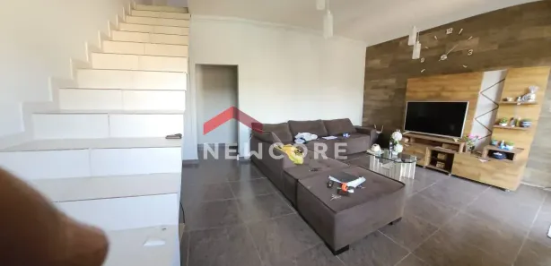 Casa com 3 Quartos à venda, 60m² no São Salvador, Betim