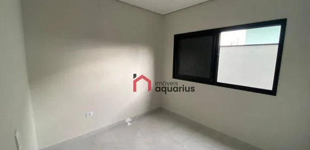 Casa de Condomínio com 3 Quartos à venda, 163m² no Condomínio Terras do Vale, Caçapava