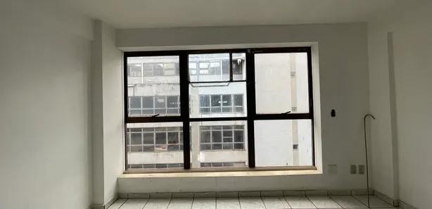 Sala Comercial para alugar, 45m² no Asa Sul, Brasília