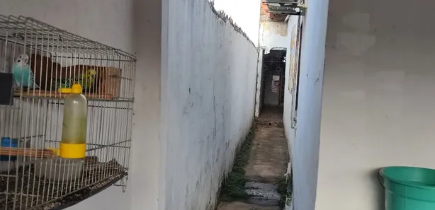 Casa com 3 Quartos à venda, 180m² no Maioba, Paço do Lumiar