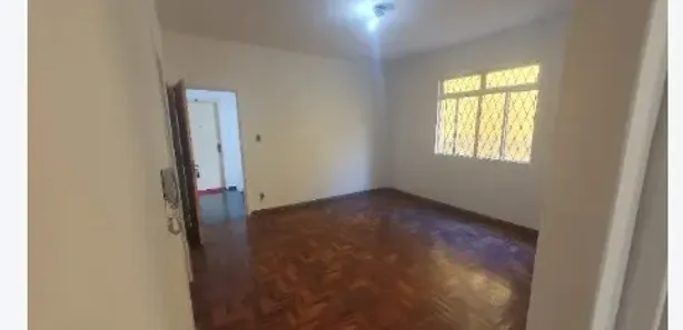 Apartamento com 3 Quartos à venda, 74m² no Dom Bosco, Belo Horizonte