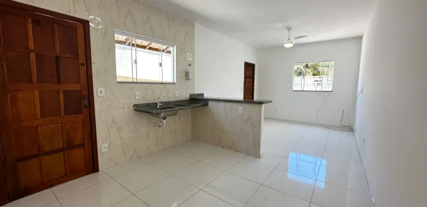 Apartamento com 2 Quartos à venda, 110m² no Praia Rasa, Armação dos Búzios