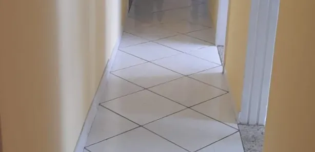Apartamento com 4 Quartos à venda, 140m² no Canela, Salvador