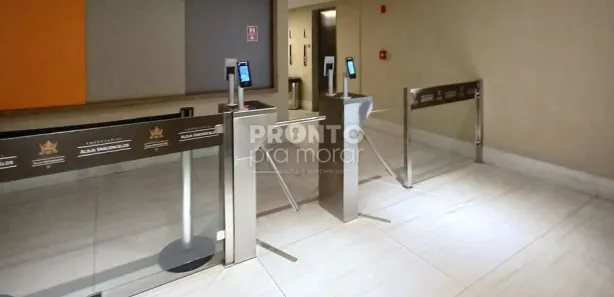 Sala Comercial à venda, 40m² no Boa Viagem, Recife