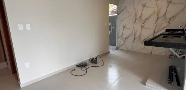 Casa com 2 Quartos à venda, 80m² no Aquarius (Tamoios), Cabo Frio