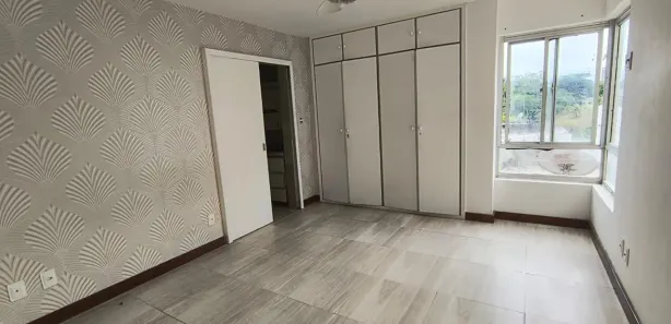 Apartamento com 4 Quartos à venda, 168m² no Pituba, Salvador