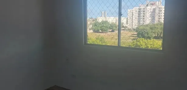 Apartamento com 2 Quartos para alugar, 52m² no Centro, Lauro de Freitas