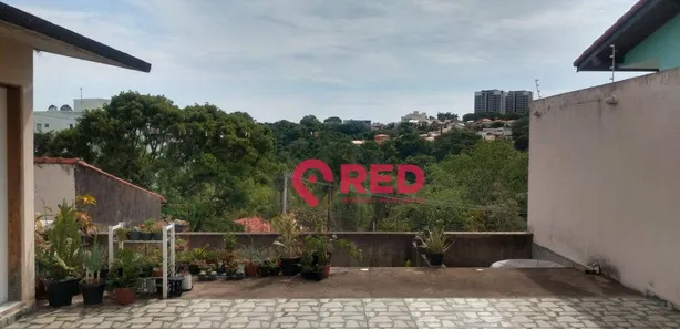 Casa com 3 Quartos à venda, 352m² no Jardim do Sol, Sorocaba