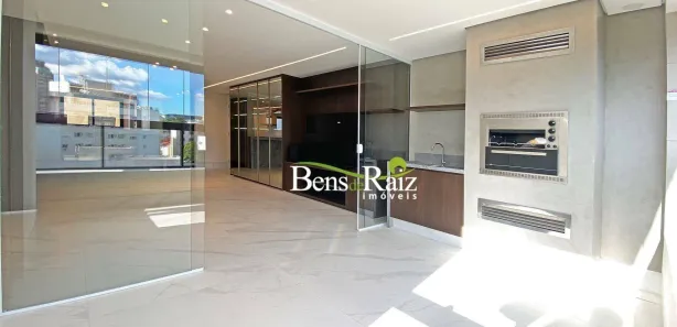 Apartamento com 2 Quartos para alugar, 150m² no Serra, Belo Horizonte