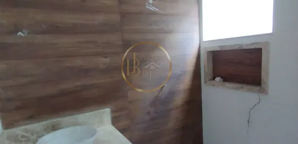 Apartamento com 2 Quartos à venda, 80m² no Porto Seguro, Porto Seguro