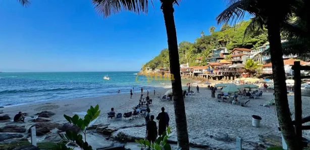 Casa com 5 Quartos à venda, 220m² no Morro Sorocotuba, Guarujá