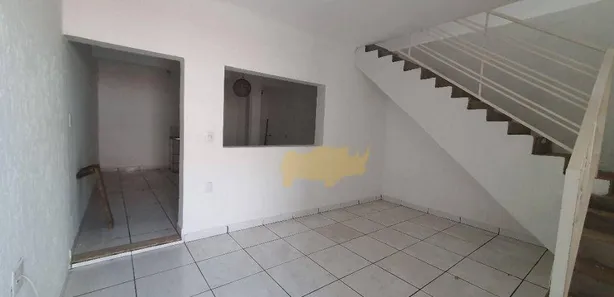 Casa com 2 Quartos à venda, 89m² no Estádio, Rio Claro