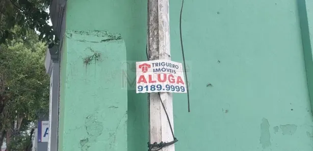 Galpão/Depósito/Armazém para alugar, 880m² no Boa Vista, Recife