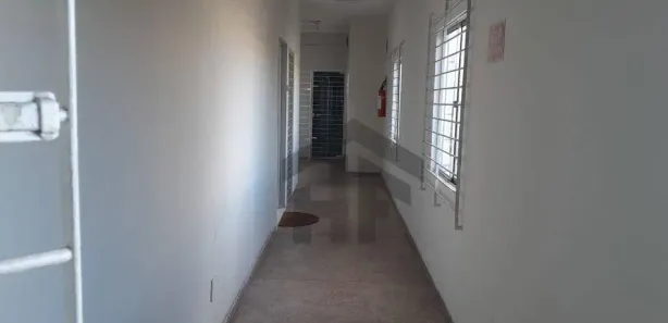 Sala Comercial para alugar, 46m² no Piedade, Jaboatão dos Guararapes