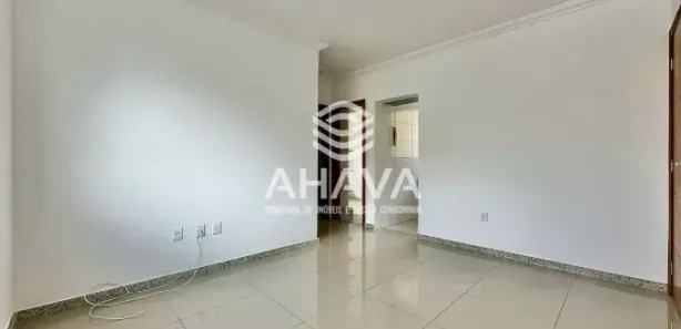 Apartamento com 2 Quartos à venda, 55m² no Copacabana, Belo Horizonte