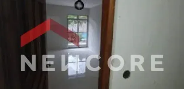 Apartamento com 2 Quartos à venda, 86m² no Taquara, Rio de Janeiro