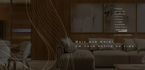 Apartamento com 4 Quartos à venda, 150m² no Horto Florestal, Salvador