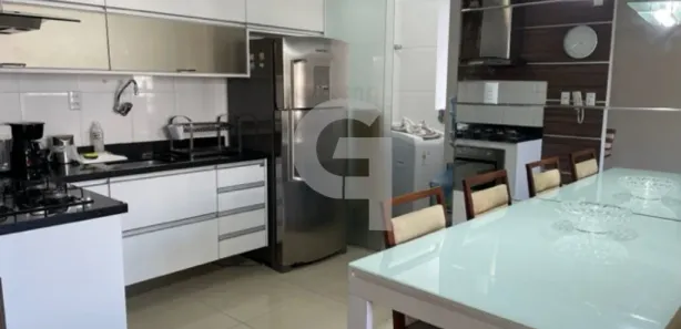 Apartamento com 2 Quartos para alugar, 65m² no Pituba, Salvador