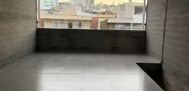 Galpão/Depósito/Armazém para alugar, 180m² no Laranjeiras, Betim
