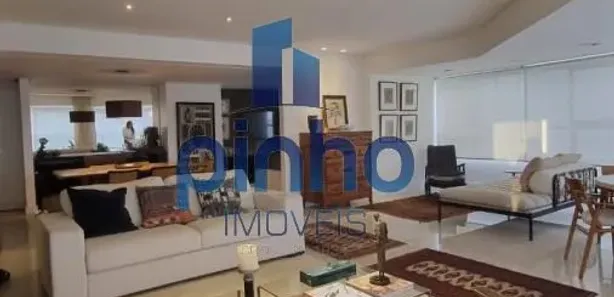Apartamento com 3 Quartos à venda, 180m² no Jardim Apipema, Salvador