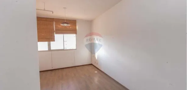 Sala Comercial à venda, 24m² no Santo Antônio, Belo Horizonte