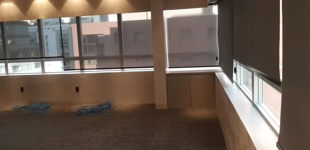 Ponto Comercial à venda, 127m² no Savassi, Belo Horizonte