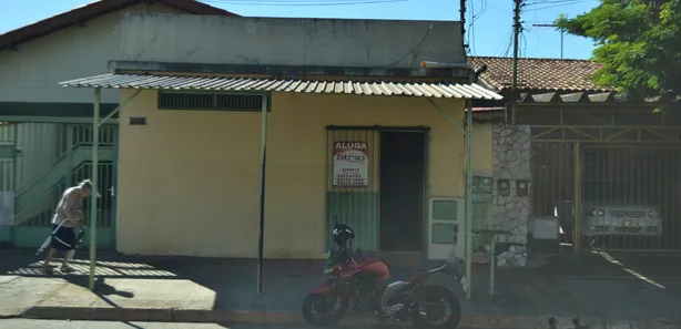 Imagem do imóvel