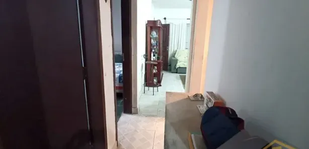 Casa com 2 Quartos à venda, 178m² no Jardim Primavera, Guarujá